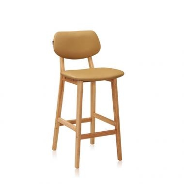 HFC-7043 발렌스 바체어