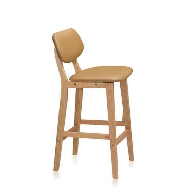 HFC-7043 발렌스 바체어