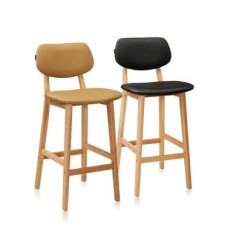 HFC-7043 발렌스 바체어