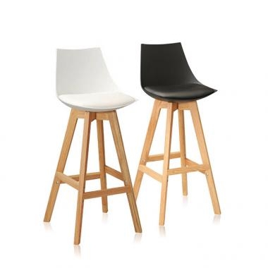 HFC-7047 펜지 바체어