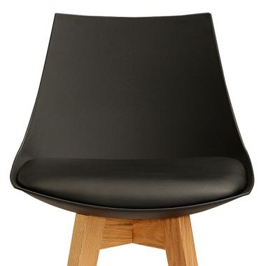 HFC-7047 펜지 바체어