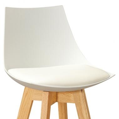 HFC-7047 펜지 바체어