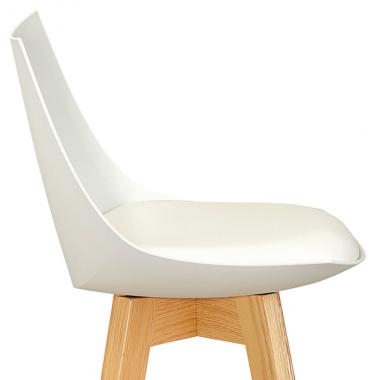 HFC-7047 펜지 바체어