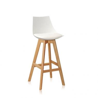 HFC-7047 펜지 바체어