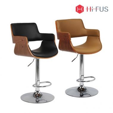 HFC-2775-1 씨스타 바체어