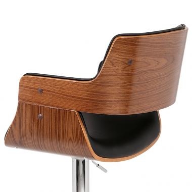 HFC-2775-1 씨스타 바체어