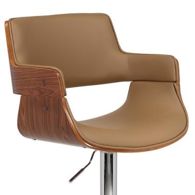 HFC-2775-1 씨스타 바체어