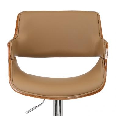 HFC-2775-1 씨스타 바체어