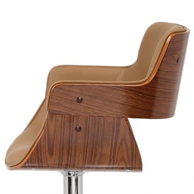 HFC-2775-1 씨스타 바체어