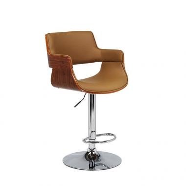 HFC-2775-1 씨스타 바체어