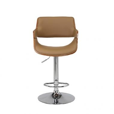 HFC-2775-1 씨스타 바체어