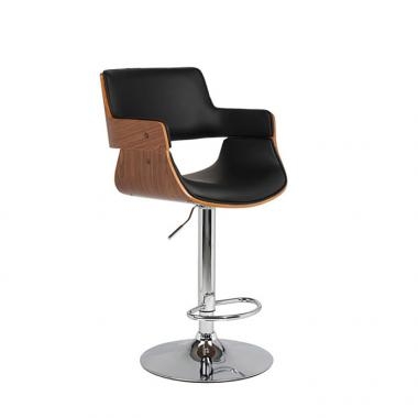 HFC-2775-1 씨스타 바체어