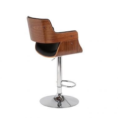 HFC-2775-1 씨스타 바체어