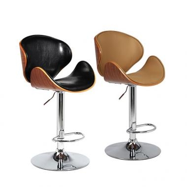 HFC-2703 모비스 바체어