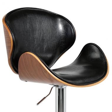 HFC-2703 모비스 바체어