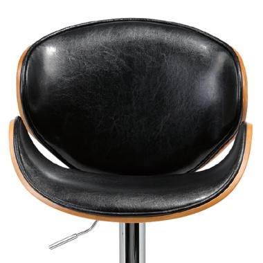 HFC-2703 모비스 바체어