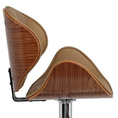 HFC-2703 모비스 바체어