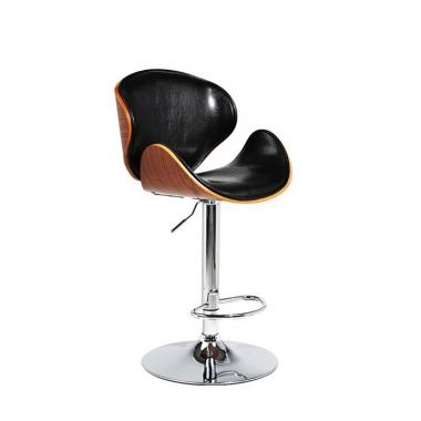 HFC-2703 모비스 바체어