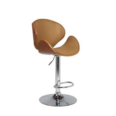 HFC-2703 모비스 바체어