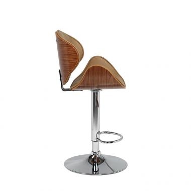 HFC-2703 모비스 바체어