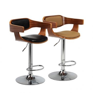 HFC-2779 로레아 바체어