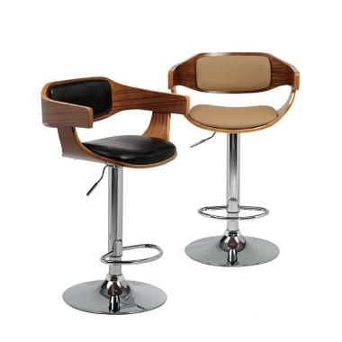 HFC-2779 로레아 바체어