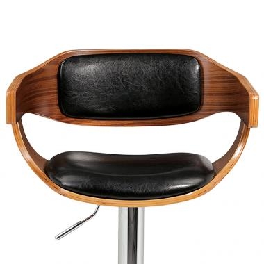 HFC-2779 로레아 바체어