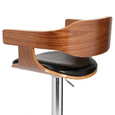 HFC-2779 로레아 바체어