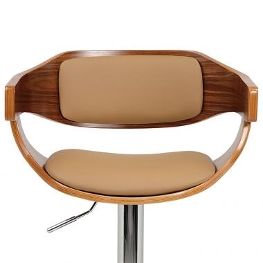 HFC-2779 로레아 바체어