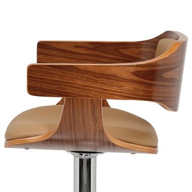 HFC-2779 로레아 바체어