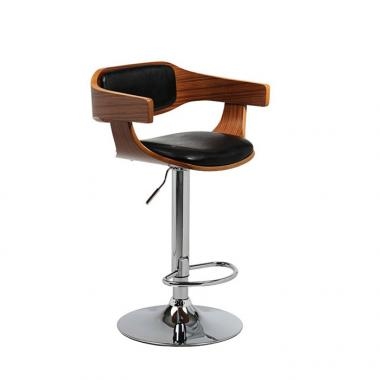 HFC-2779 로레아 바체어