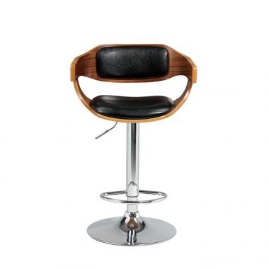 HFC-2779 로레아 바체어