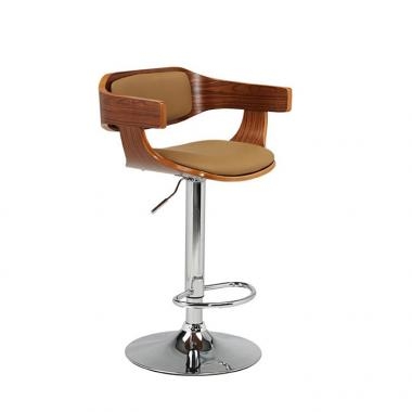 HFC-2779 로레아 바체어