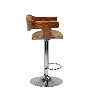 HFC-2779 로레아 바체어