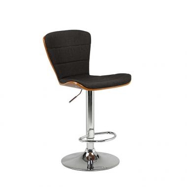 HFC-2756-1 로이드 바체어