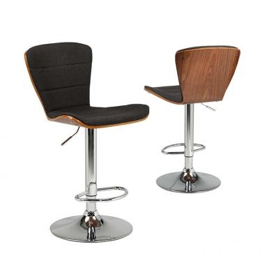 HFC-2756-1 로이드 바체어