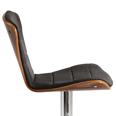 HFC-2756-1 로이드 바체어