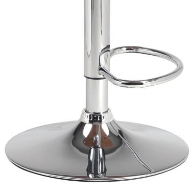 HFC-2756-1 로이드 바체어