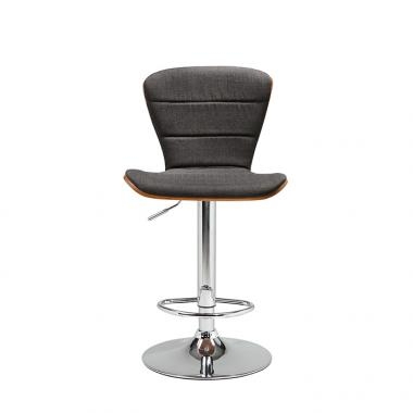 HFC-2756-1 로이드 바체어