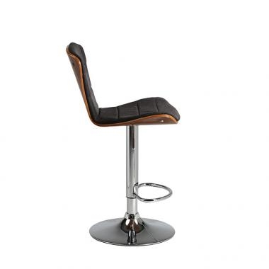 HFC-2756-1 로이드 바체어