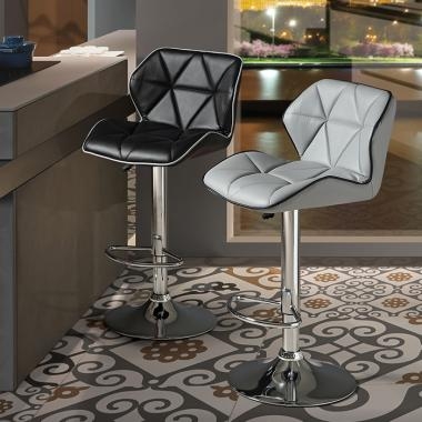 HFC-8301 소프트 바체어