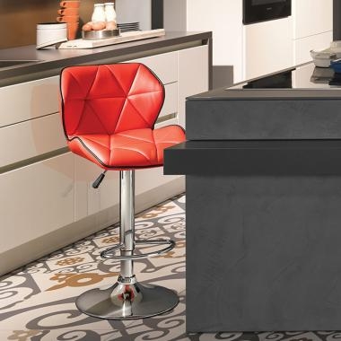 HFC-8301 소프트 바체어