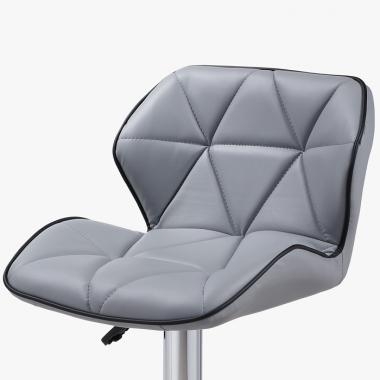 HFC-8301 소프트 바체어