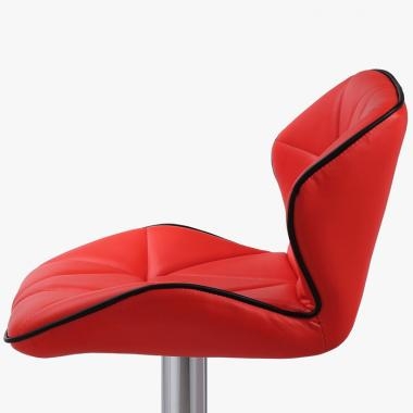 HFC-8301 소프트 바체어