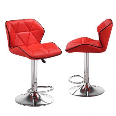 HFC-8301 소프트 바체어