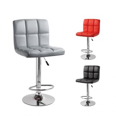 HFC-8106 유니 바체어