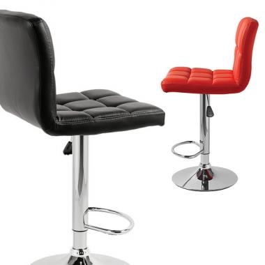 HFC-8106 유니 바체어