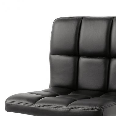 HFC-8106 유니 바체어