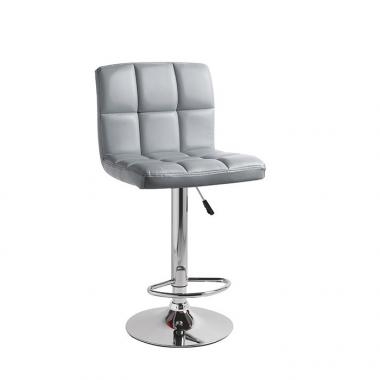 HFC-8106 유니 바체어