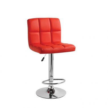 HFC-8106 유니 바체어